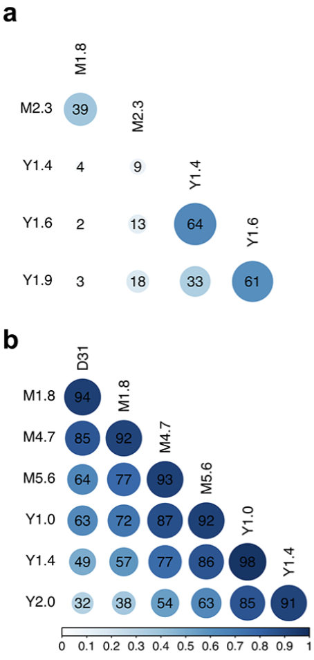 Figure 1a